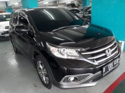 Jual Honda CR-V 2.4 Prestige 2013 8