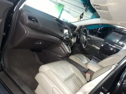 Jual Honda CR-V 2.4 Prestige 2013 3