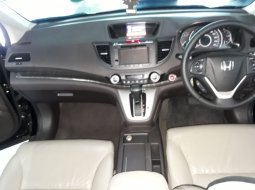 Jual Honda CR-V 2.4 Prestige 2013 1