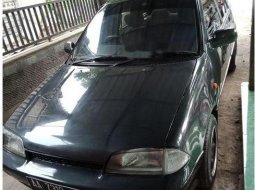 Suzuki Amenity () 1991 kondisi terawat 2