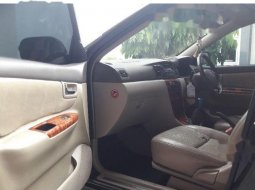 Toyota Corolla Altis (G) 2006 kondisi terawat 3