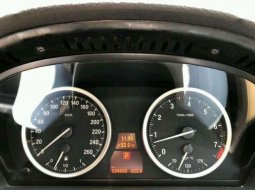 BMW X6 2011 dijual 7
