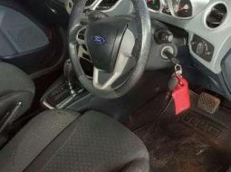 Ford Fiesta 2011 dijual 8