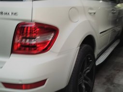 Jual Mercedes-Benz M-Class ML 300 2011 4