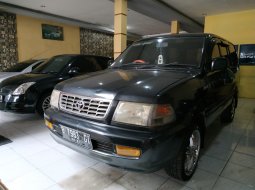 Jual Toyota Kijang LGX 2001 2