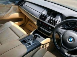 BMW X6 2011 dijual 5