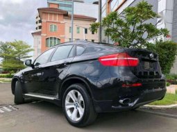 BMW X6 2011 dijual 1