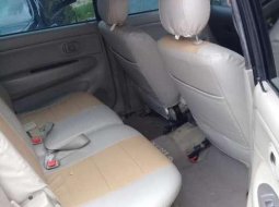 Daihatsu Xenia 2010 terbaik 1