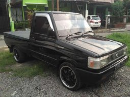 Toyota Kijang Pick Up 1996 terbaik 7