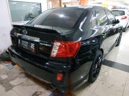 Jual mobil Subaru Impreza 2009 2