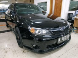 Jual mobil Subaru Impreza 2009 4