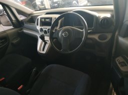 Jual mobil Nissan Evalia XV 2012 3