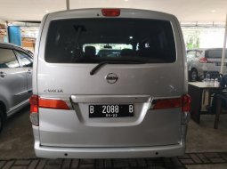 Jual mobil Nissan Evalia XV 2012 4
