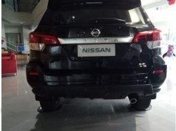 Nissan Terra  2018 harga murah 4