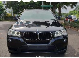 BMW X3 2013 dijual 1