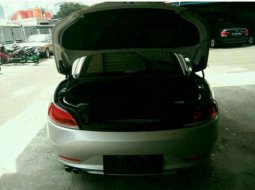 2010 BMW Z4 dijual 5