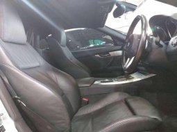 2010 BMW Z4 dijual 4