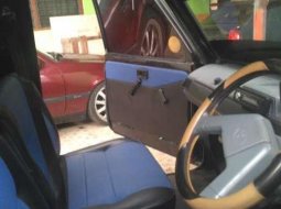 Toyota Kijang Pick Up 1996 terbaik 4