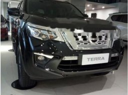 Nissan Terra  2018 harga murah 3