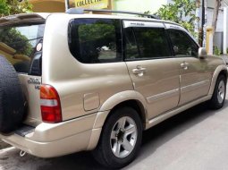 Suzuki Grand Escudo XL-7 2003 terbaik 1