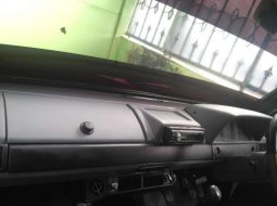 Toyota Kijang Pick Up 1996 terbaik 3