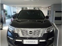 Nissan Terra  2018 harga murah 1