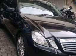 Mercedes-Benz 300 () 2010 kondisi terawat 2