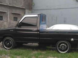 Toyota Kijang Pick Up 1996 terbaik 2