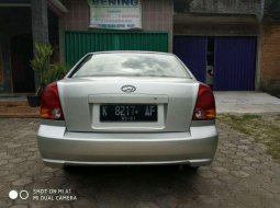 Hyundai Excel 2005 dijual 2