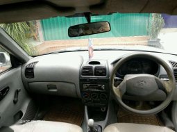 Hyundai Excel 2005 dijual 1