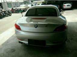 2010 BMW Z4 dijual 2