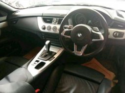 2010 BMW Z4 dijual 1