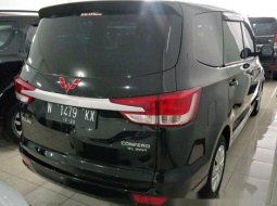 2018 Wuling Confero dijual 2