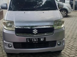 Jual Suzuki APV GX Arena 2008  2