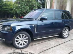 Land Rover Range Rover Vogue 2012 harga murah 7