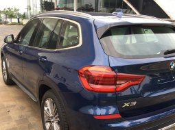 Jual Mobil BMW X3 xDrive20i 2019 5