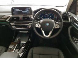 Jual Mobil BMW X3 xDrive20i 2019 3