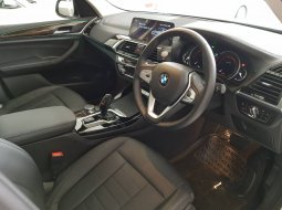 Jual Mobil BMW X3 xDrive20i 2019 2
