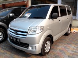 Jual Mobil Suzuki APV GL Arena 2015 1