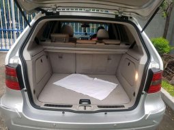 Mercedes-Benz B-CLass (B 200) 2007 kondisi terawat 2