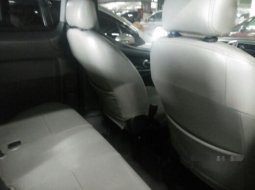 Nissan Evalia XV 2012 harga murah 5