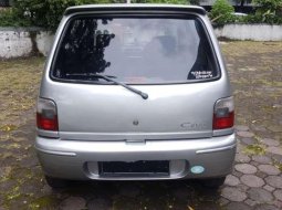 Daihatsu Ceria (KX) 2002 kondisi terawat 3