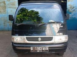 Suzuki Carry (GX) 2014 kondisi terawat 3