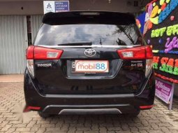 2018 Toyota Kijang Innova dijual 8