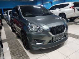 Jual Datsun GO Panca 2015 5