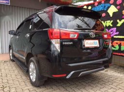 2018 Toyota Kijang Innova dijual 6