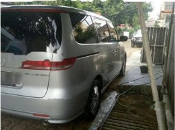 Honda Elysion 2004 dijual 7