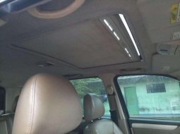 Ford Escape 2008 dijual 6