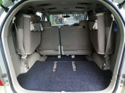 Toyota Kijang Innova 2.5 G 2014 harga murah 3