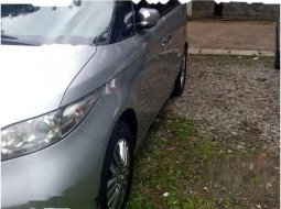 Honda Elysion 2004 dijual 5